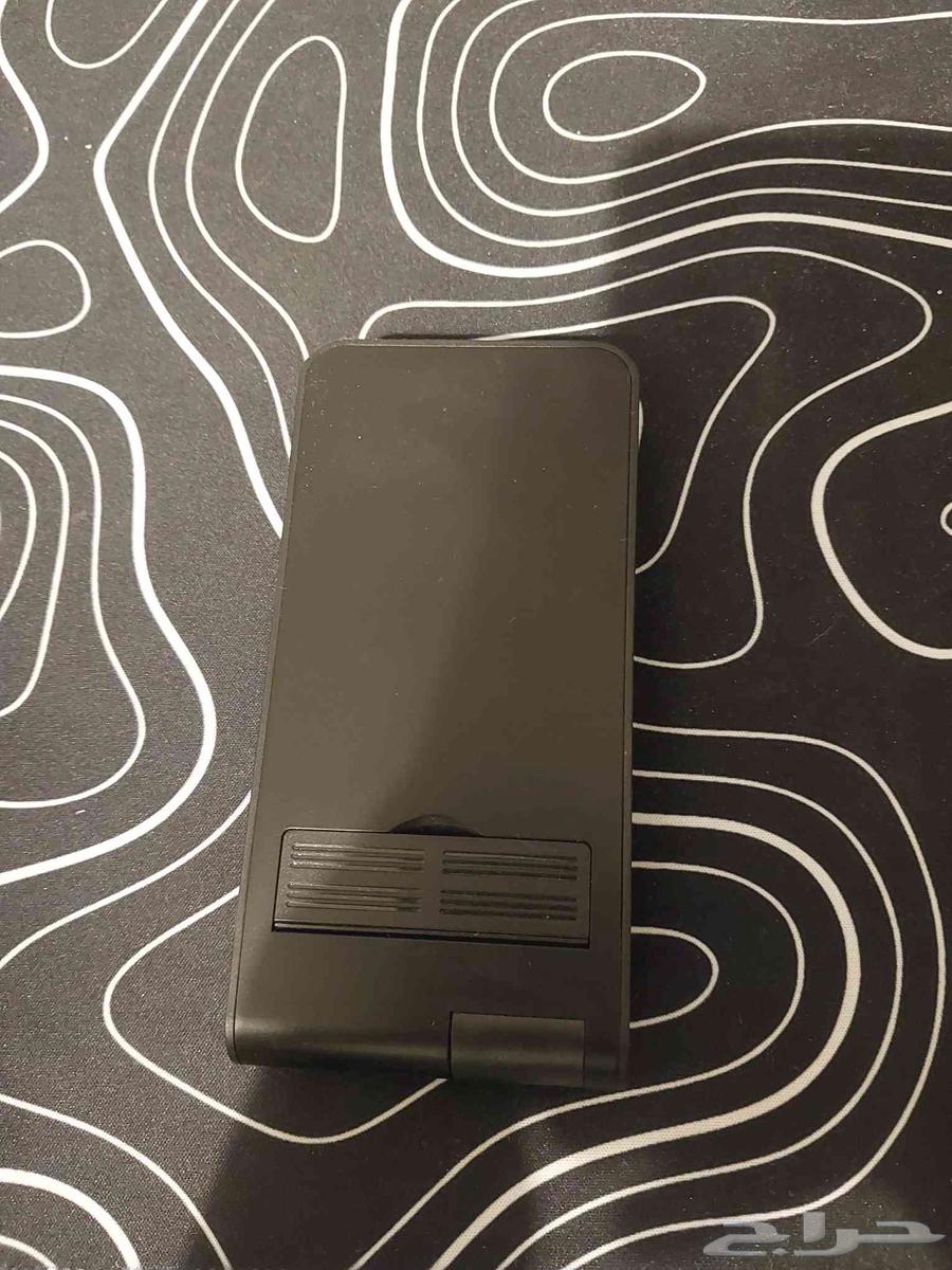 شاحن لا سلكي جديد64569848758019111