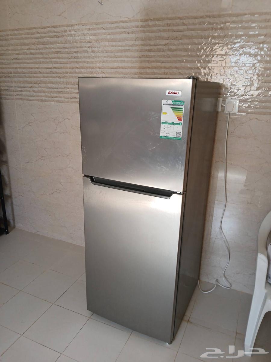 المنصوريه64564880381698110