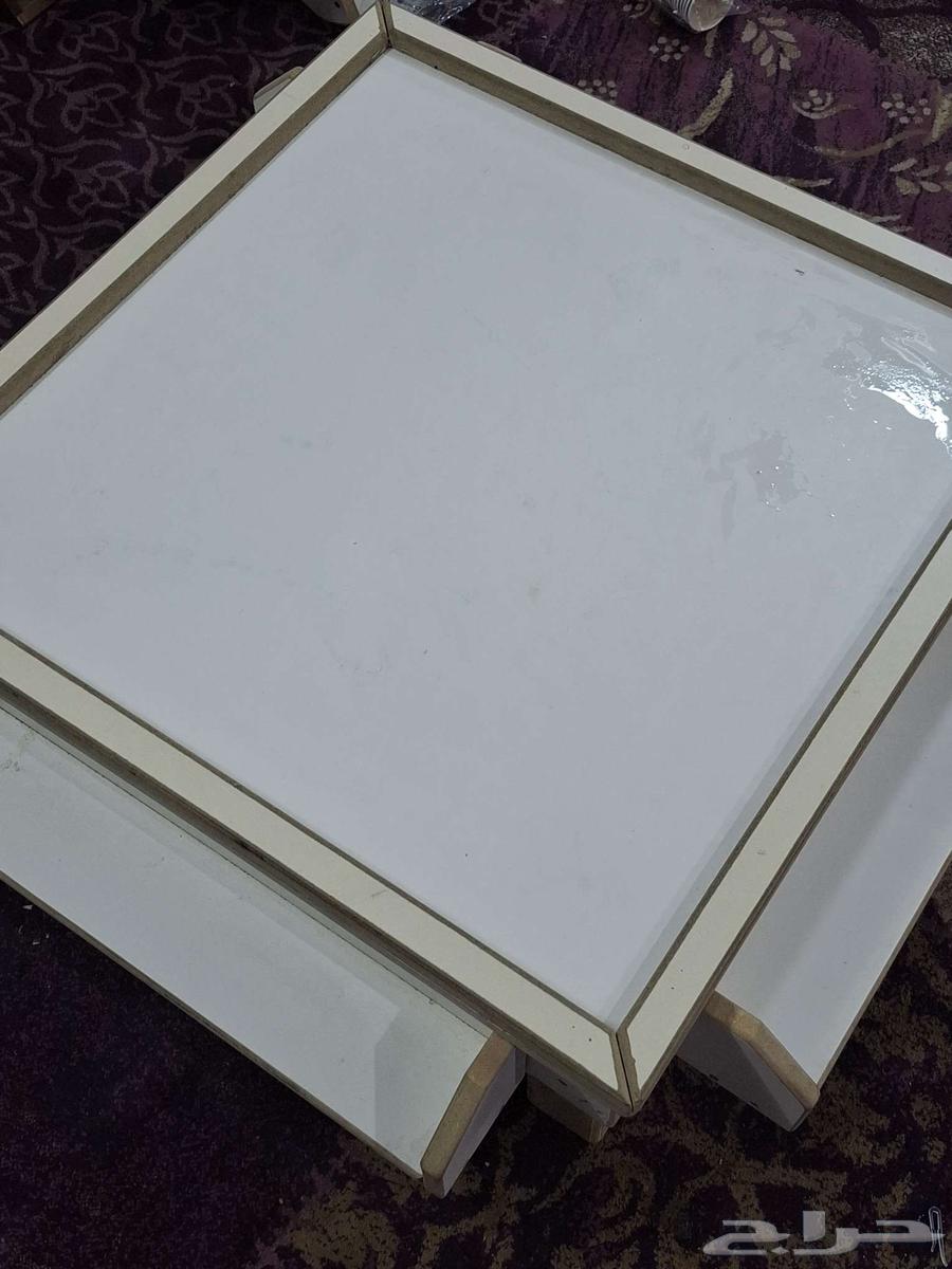 طاوله اوكي للبيع   جديده مستخدم قليل  اللي يبي يكلمني خاص64564740762113110