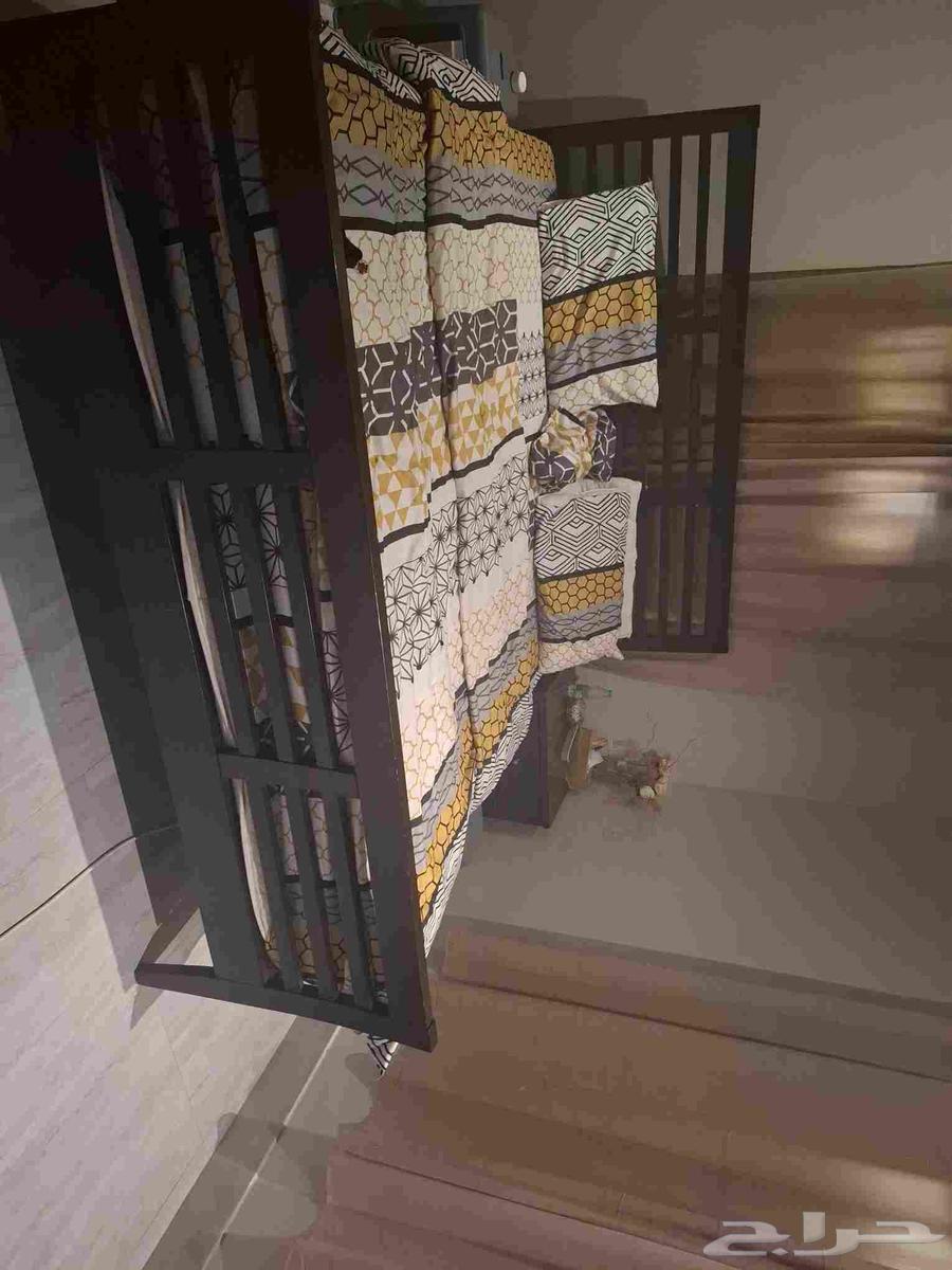 سرير للبيع64568674055811110