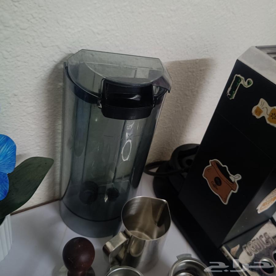 آلة صنع القهوه64568423419266112