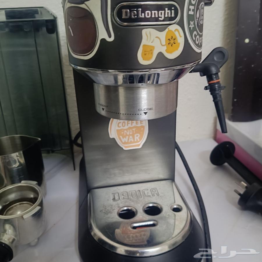 آلة صنع القهوه64568423419266111