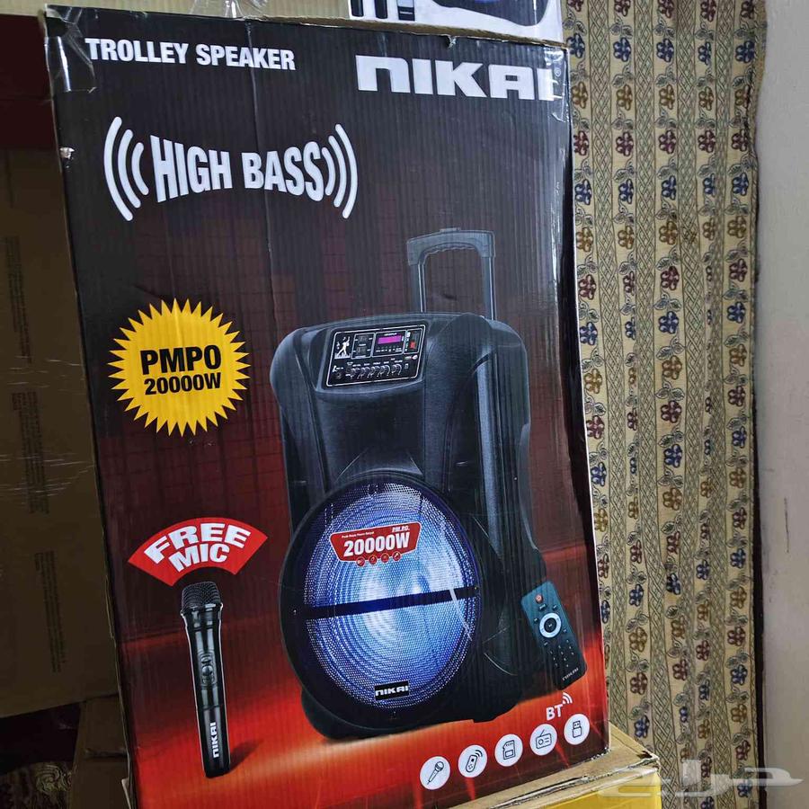 اثاث للبيع64566272184963113