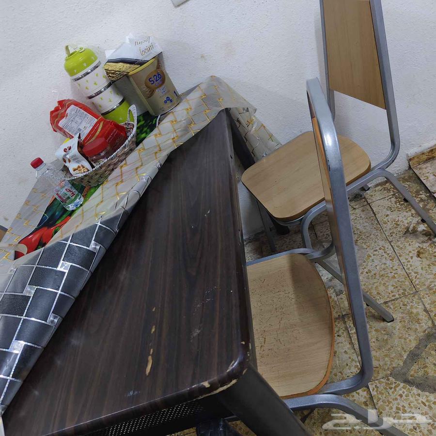 اثاث للبيع64566272184963110