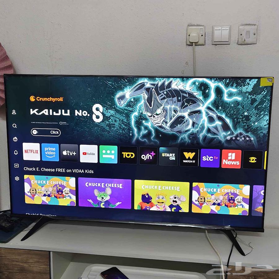 اثاث للبيع64566272184963112