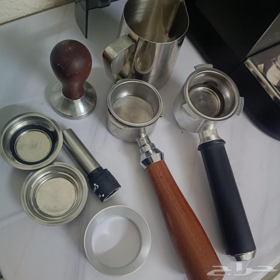 آلة صنع القهوه64568423419266110