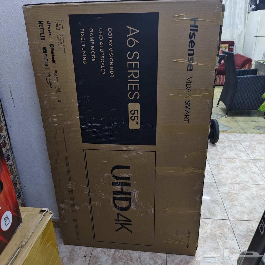 اثاث للبيع64566272184963114