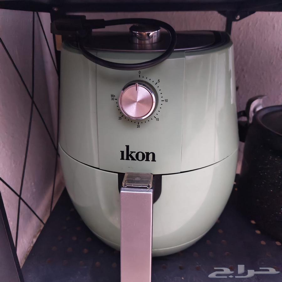 اثاث للبيع64566272184963111