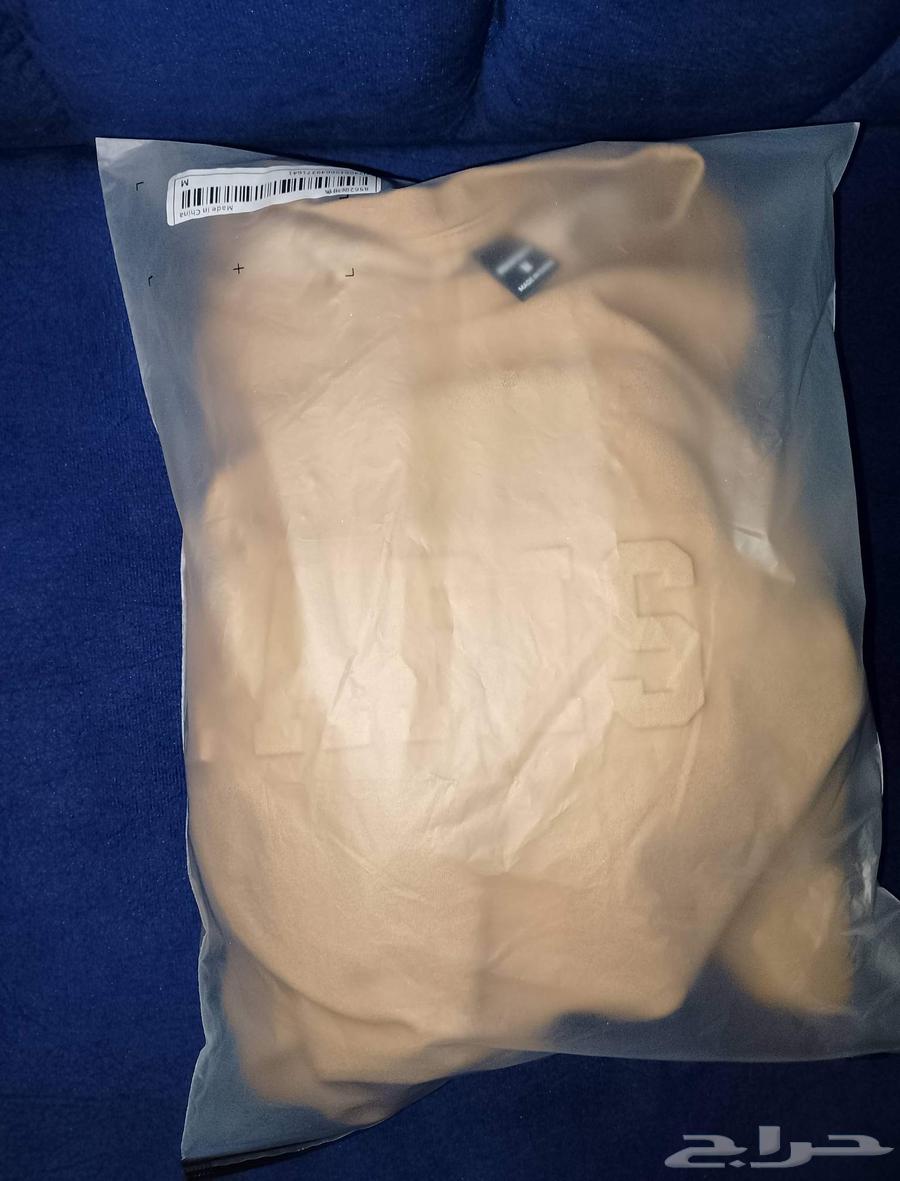 تيشيرت كم طويل ماركه MANFINITY64562741074433112