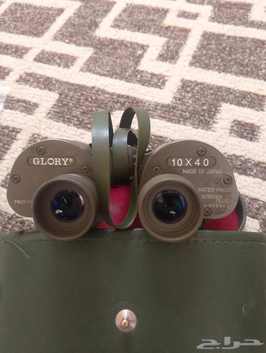 للبيع دربيل جلوري على الشرط نضيف وصافي وبارد64565382087042110