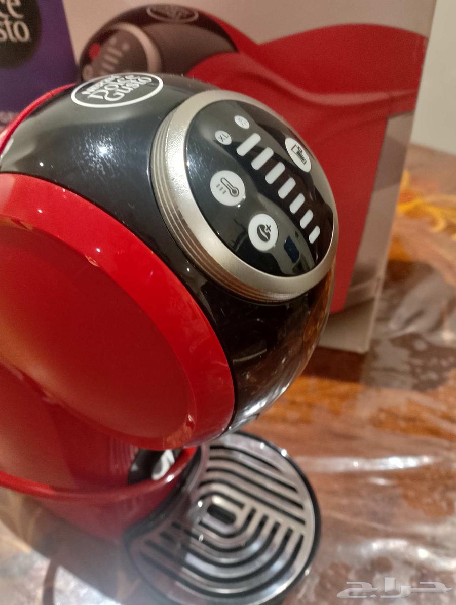 جده حي الرويس64567684475522111