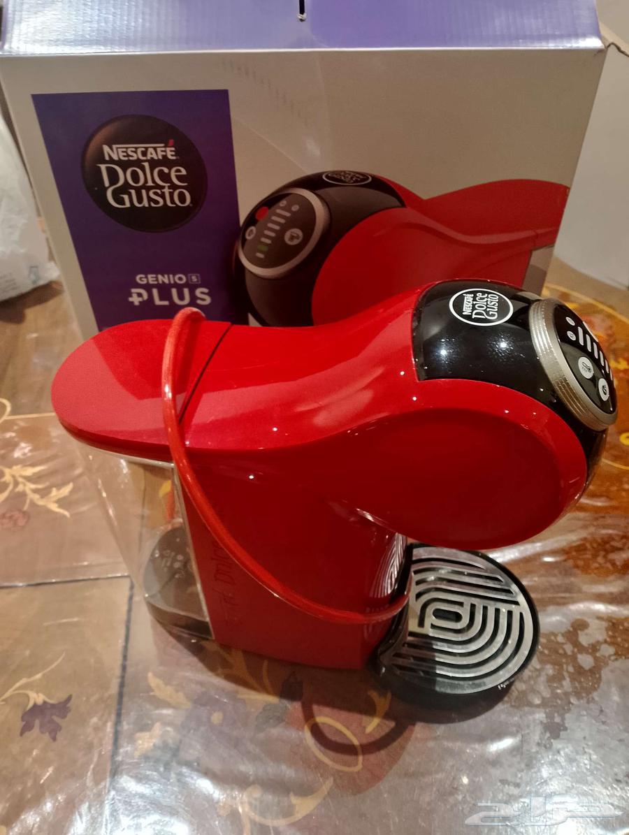 جده حي الرويس64567684475522110