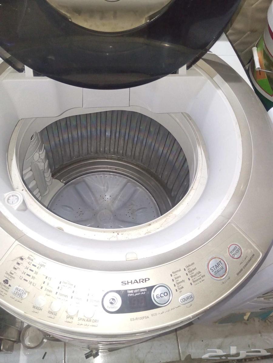 Hello, there are semi-new items for sale with light use64566879519618112