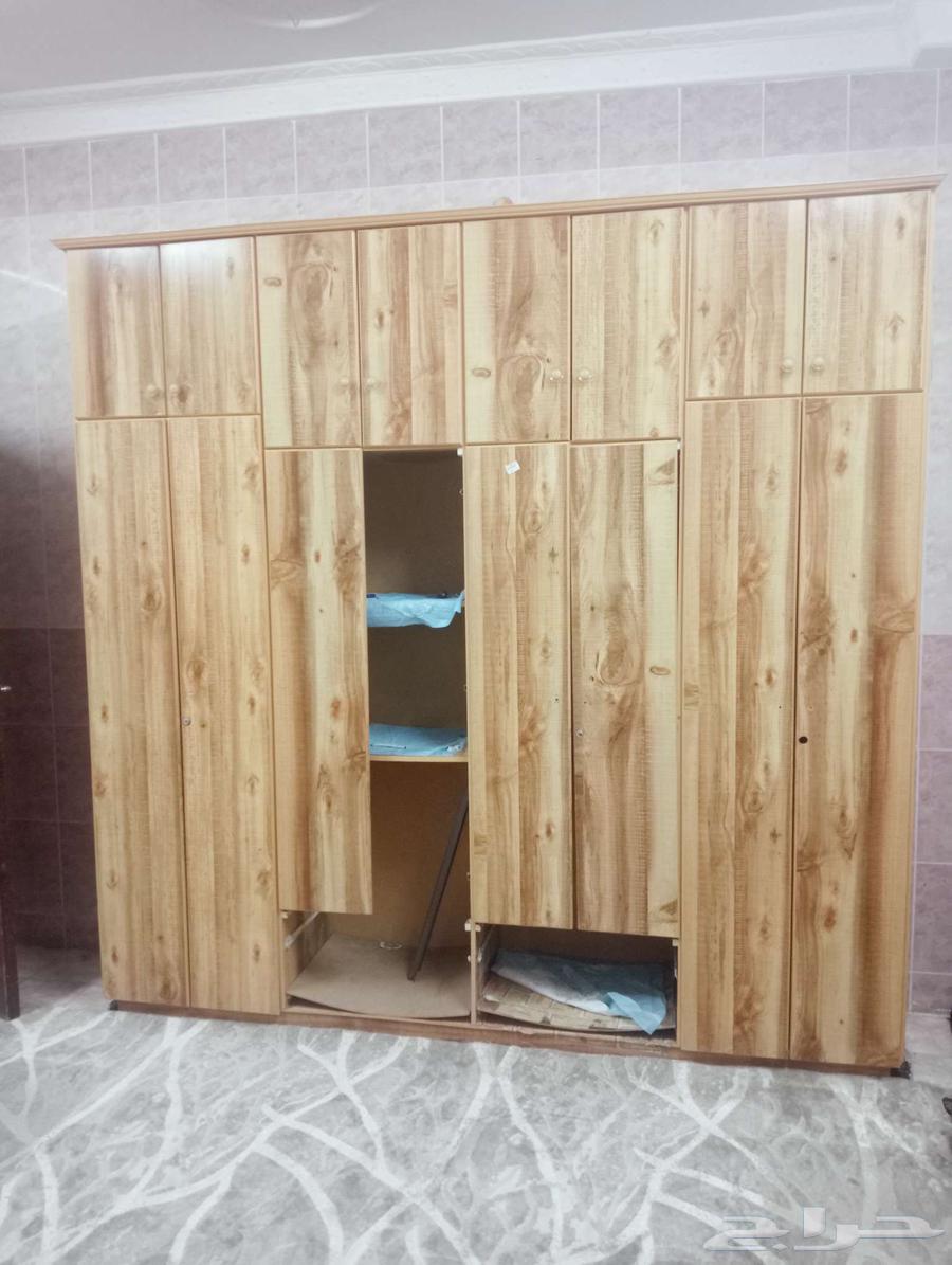 دولاب للبيع64568113742849110