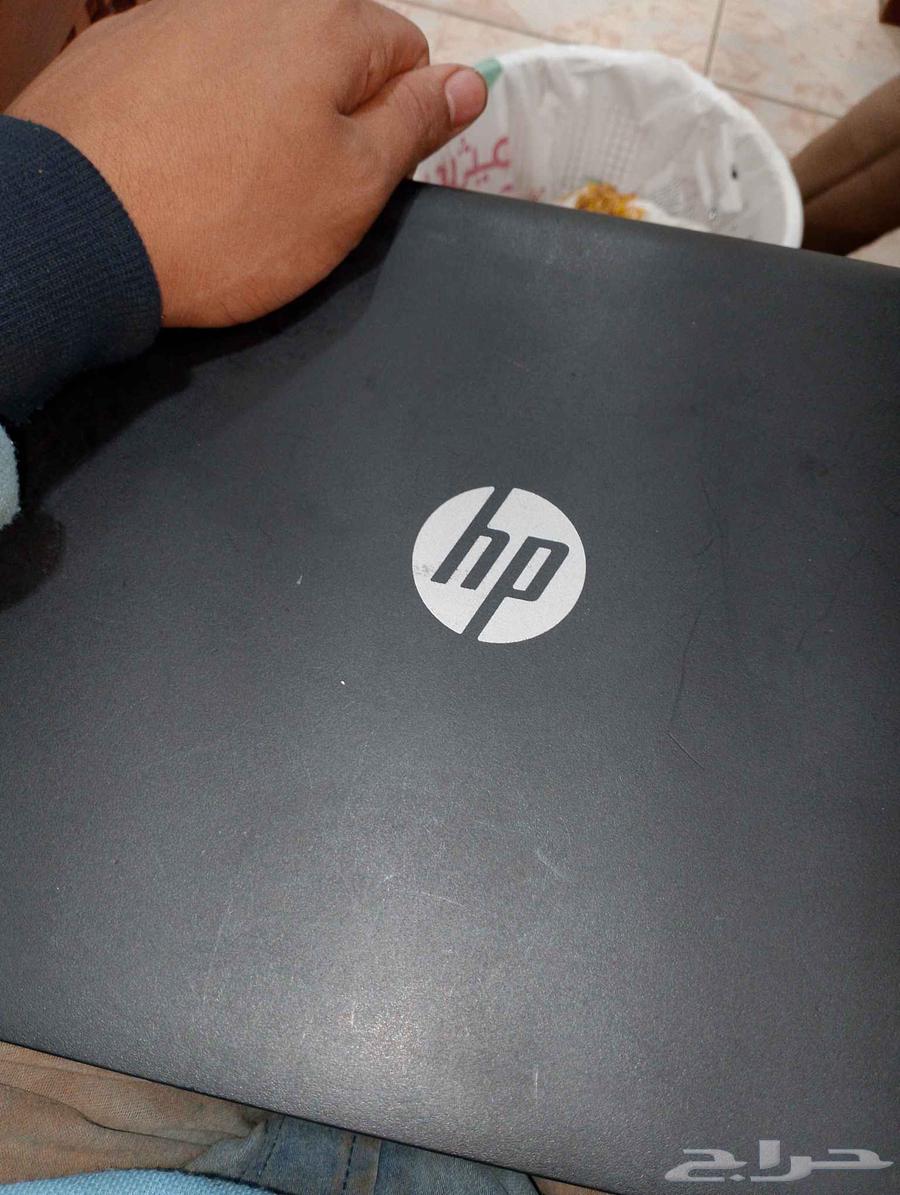 لاب توب اتش بي64566658637827110