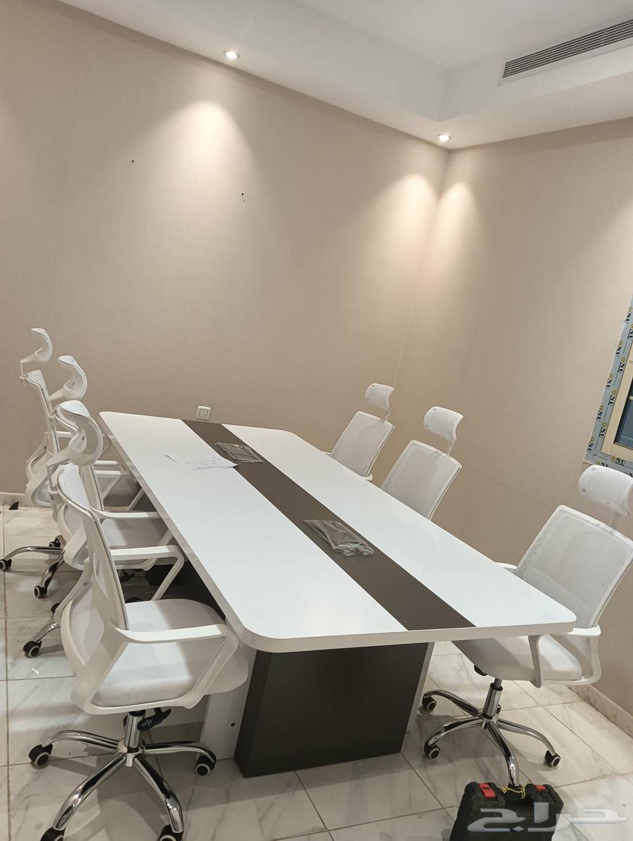 مكتبي جديد موديلات في64570627764610111