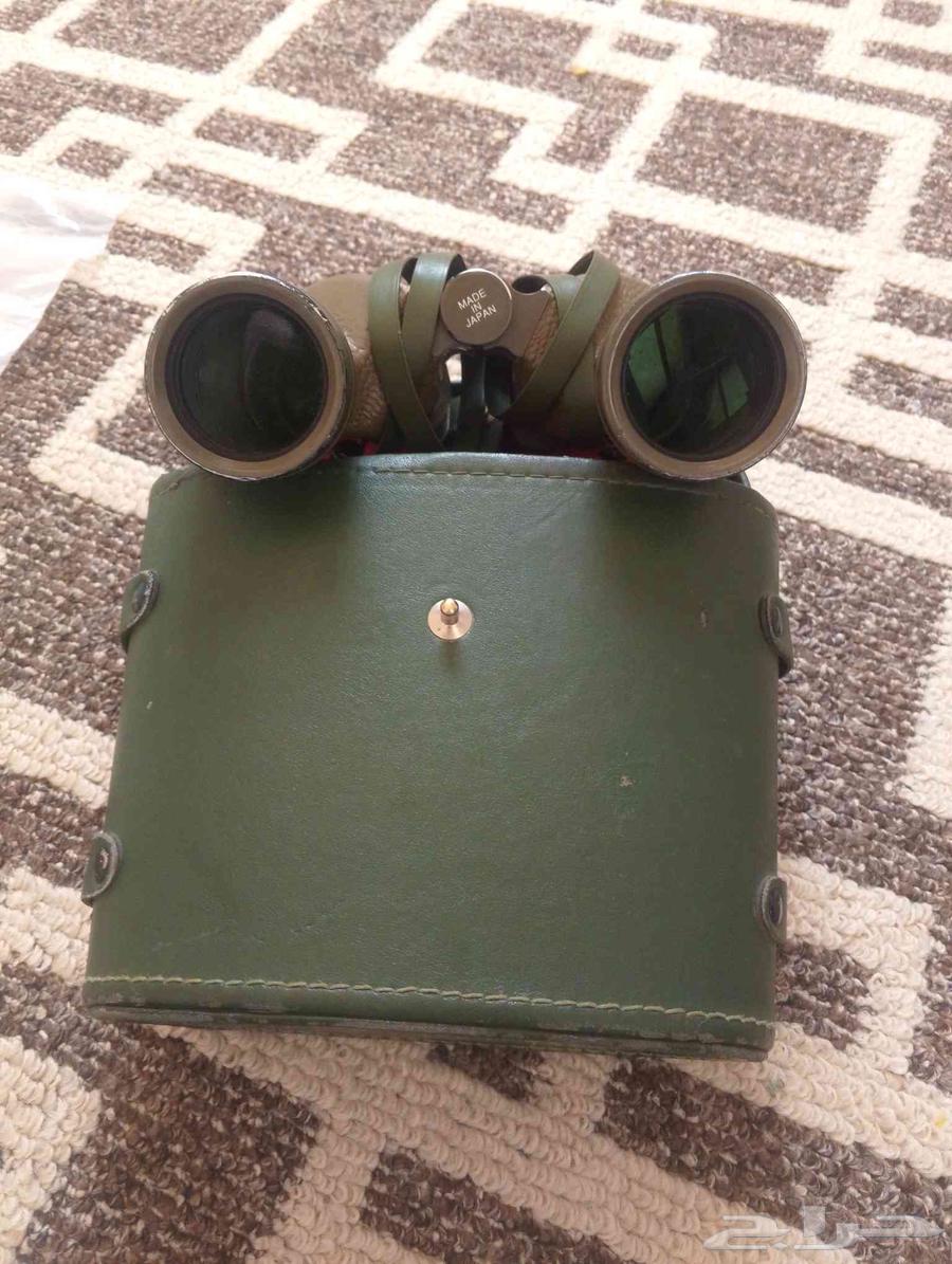 للبيع دربيل جلوري على الشرط نضيف وصافي وبارد64565382087042112