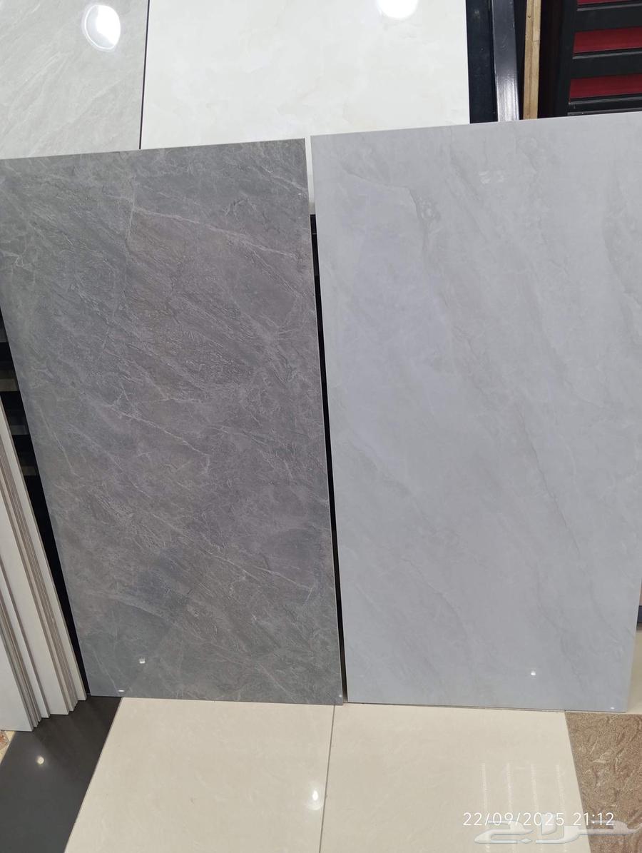 بورسلان فيتنامي 120 في 60 عرووض اليوم الوطني عندنا غير64570352958467110