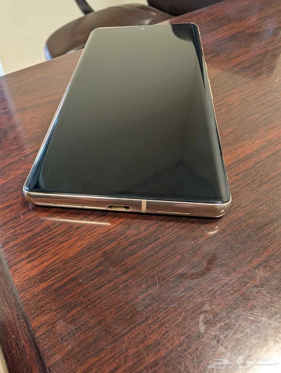 Google Pixel 7 pro64564810652546110