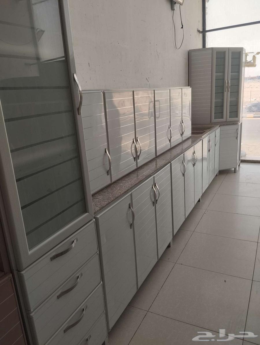 مطبخ مستعمله للبيع64566548153089114