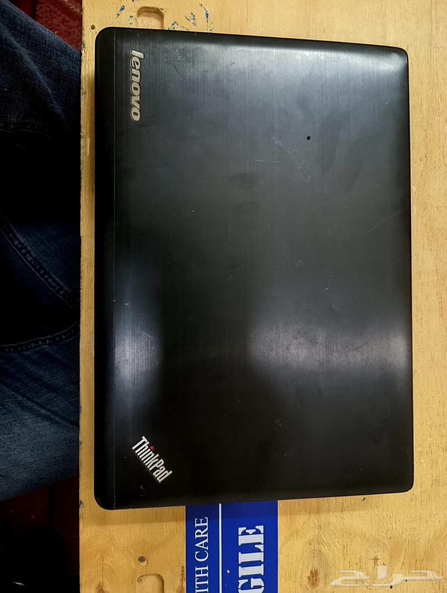 لا توب لينوفو ثينك باد كور i564562713275779112