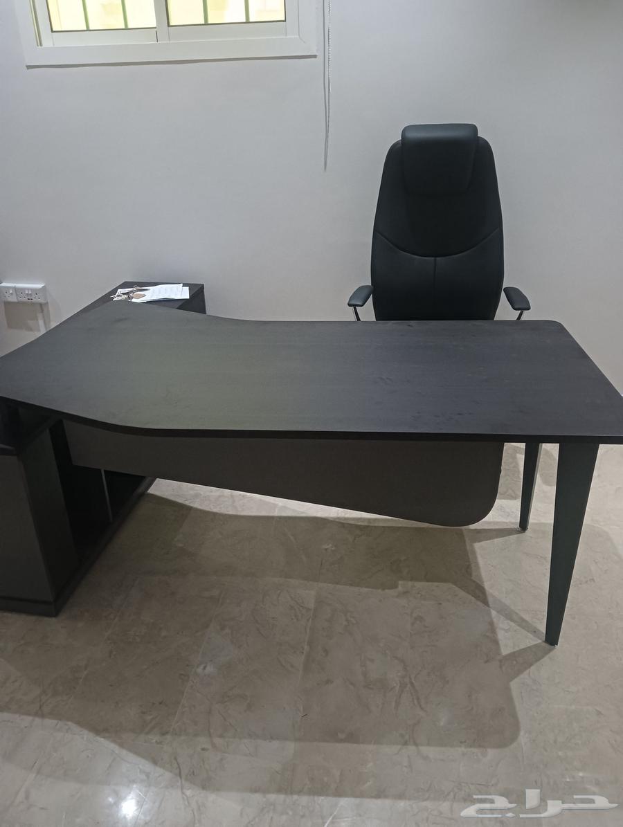 مكتبي جديد موديلات في64570627764610112