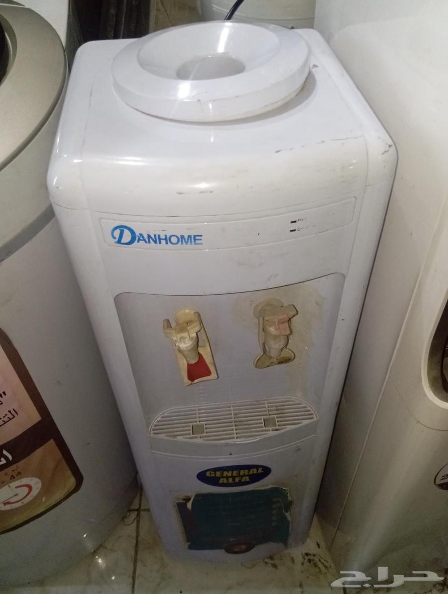 Hello, there are semi-new items for sale with light use64566879519618113