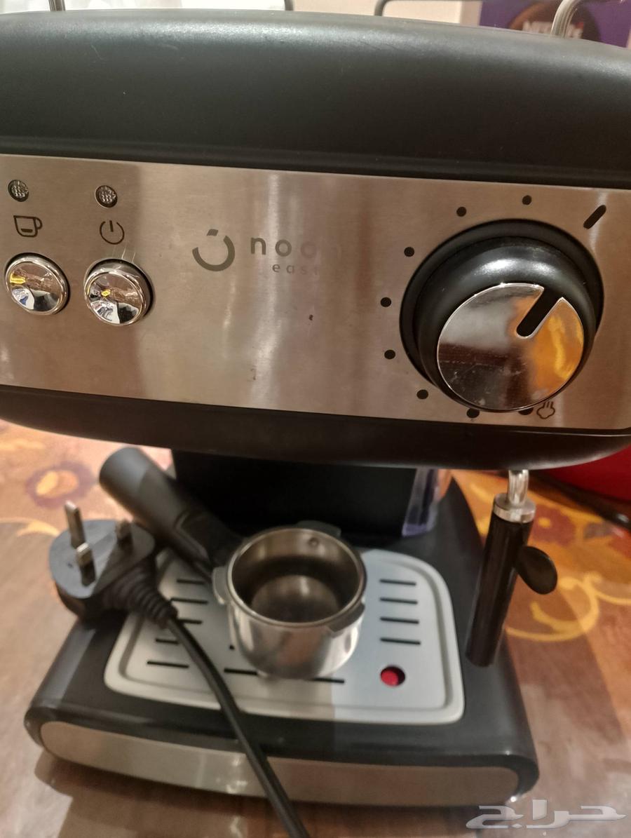 جده حي الرويس64567684475522113