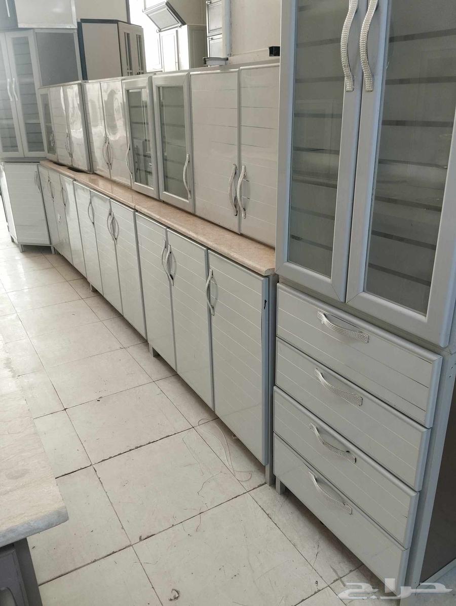 مطبخ مستعمله للبيع64566548153089112