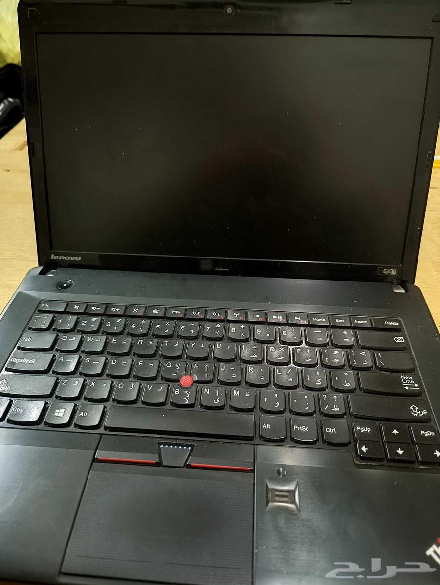 لا توب لينوفو ثينك باد كور i564562713275779111