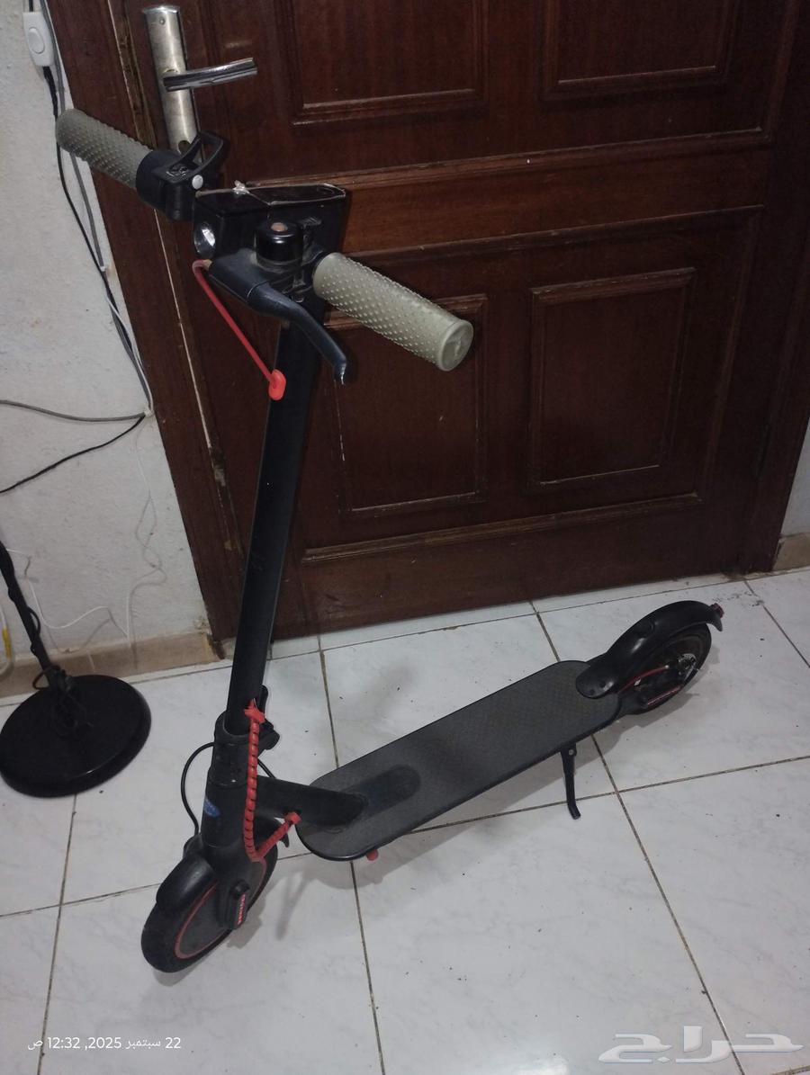 اسكوتر وقوف للبيع64562824757889110