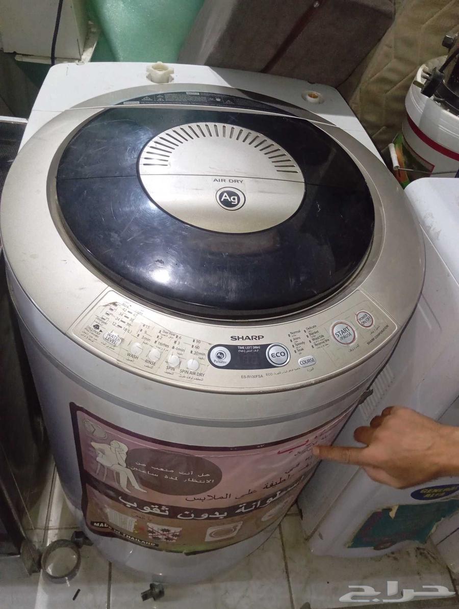 Hello, there are semi-new items for sale with light use64566879519618110