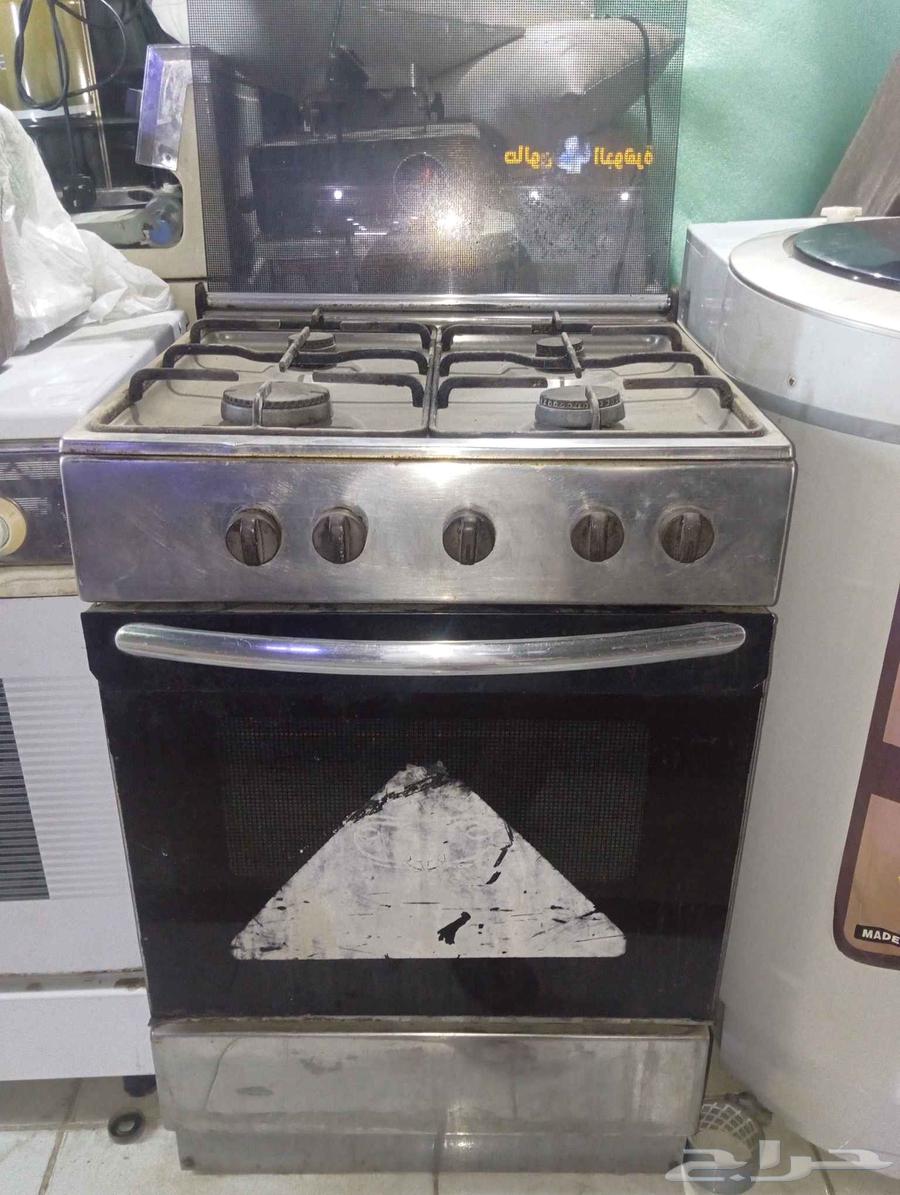 Hello, there are semi-new items for sale with light use64566879519618114