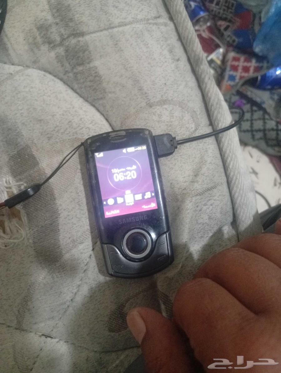 للبيع قديم64568182117505111