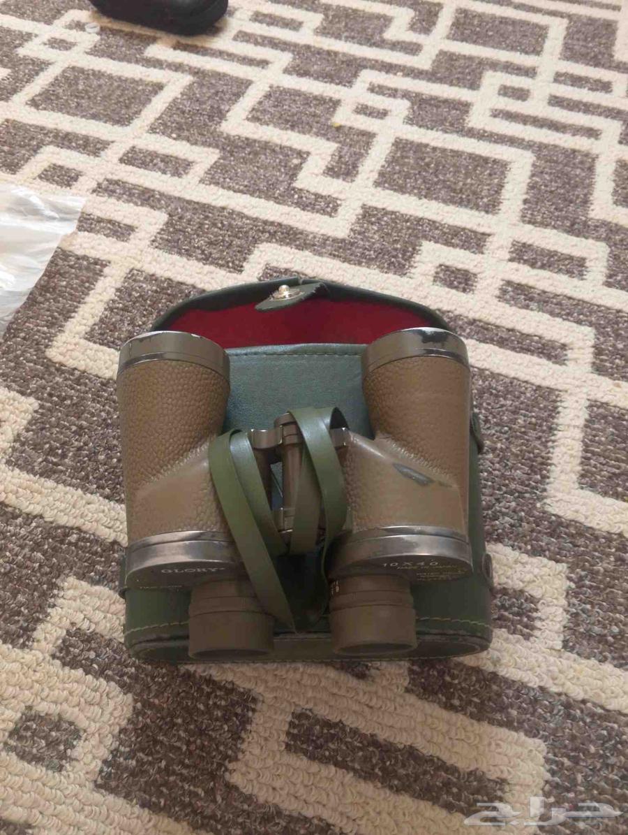 للبيع دربيل جلوري على الشرط نضيف وصافي وبارد64565382087042111