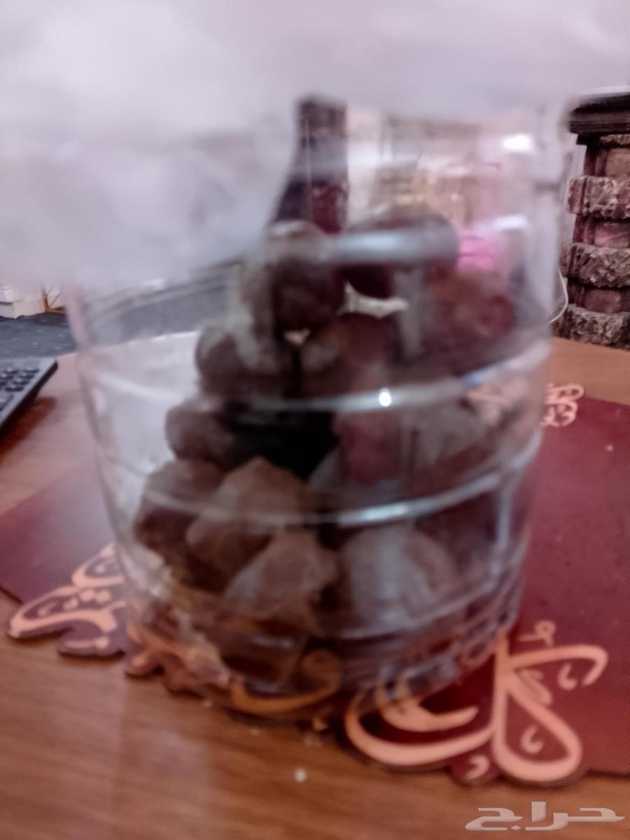 يوجد لدينا دلكه سودانيه رهيبه لتوحيد اللون وتفتيحها64566299522818112