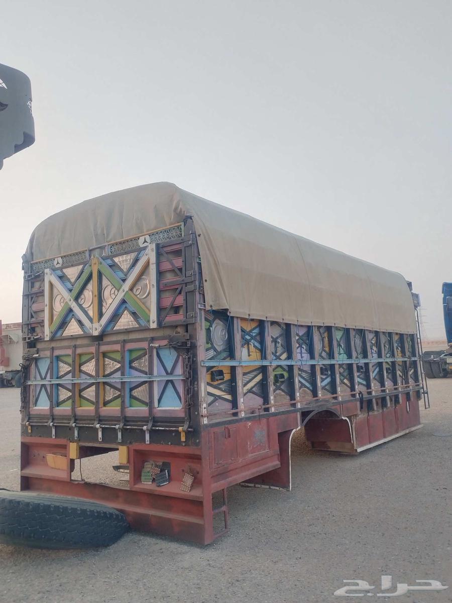 البيع صندوق خشب ابرود بوز64568467872387113