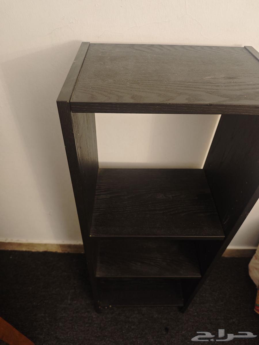 اثاث غرفة للبيع المستعجل64569740194049113