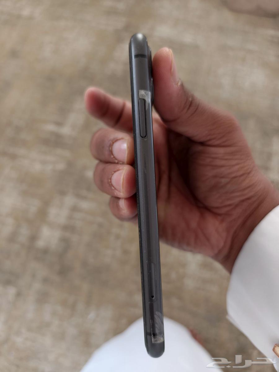 iPhone 1164570901060227111