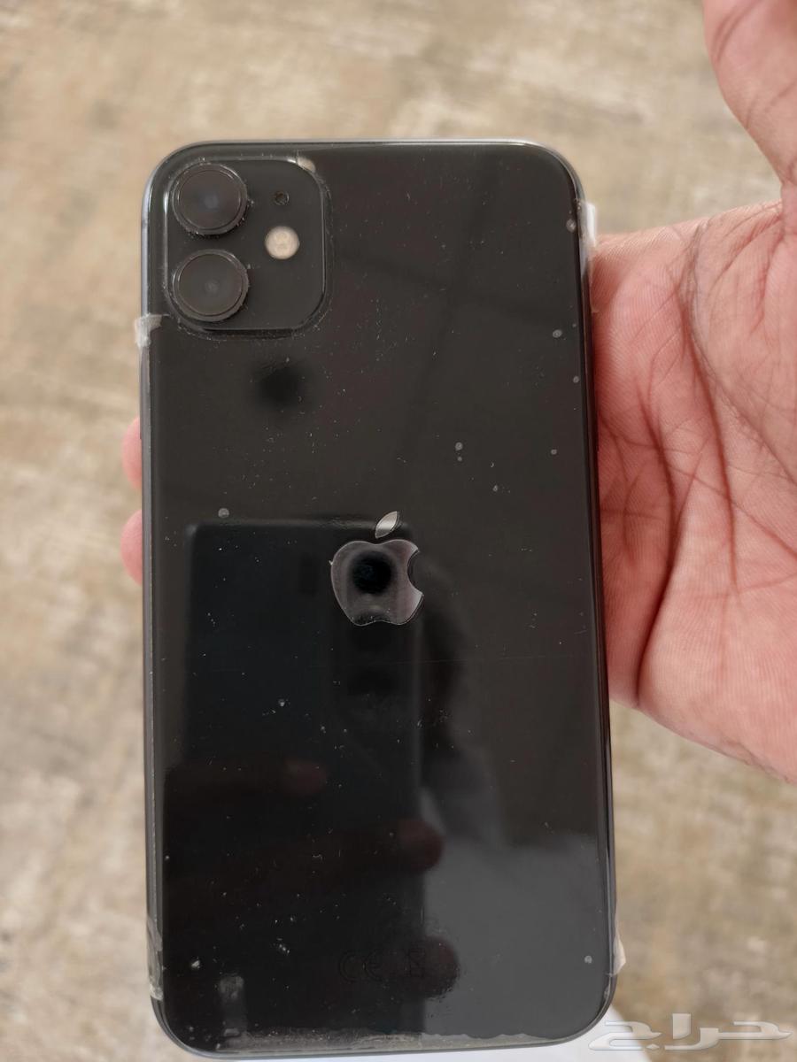 iPhone 1164570901060227112