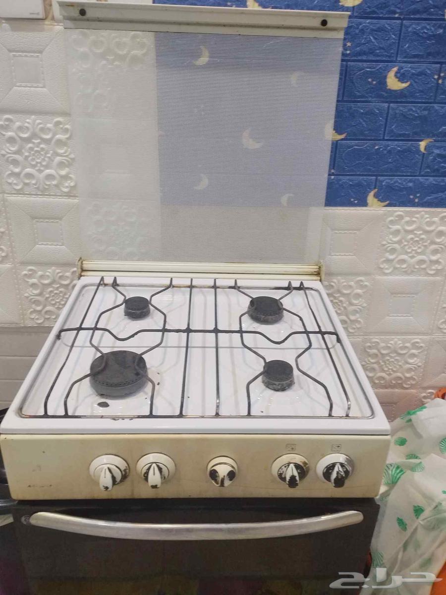 بوتجاز وغسالة اتوماتيك للبيع64566865678209112