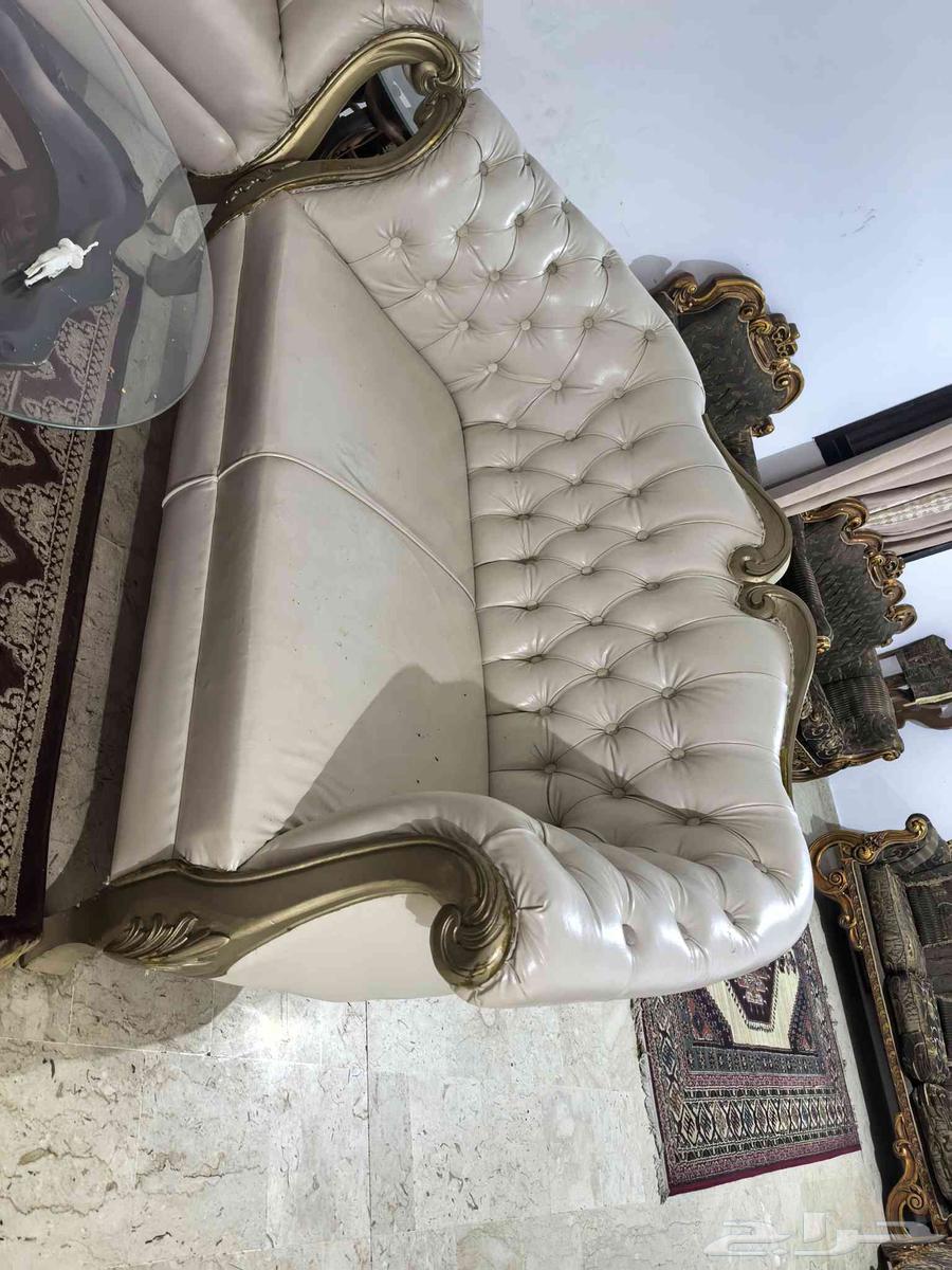 كرسيين جلد64571106573955110