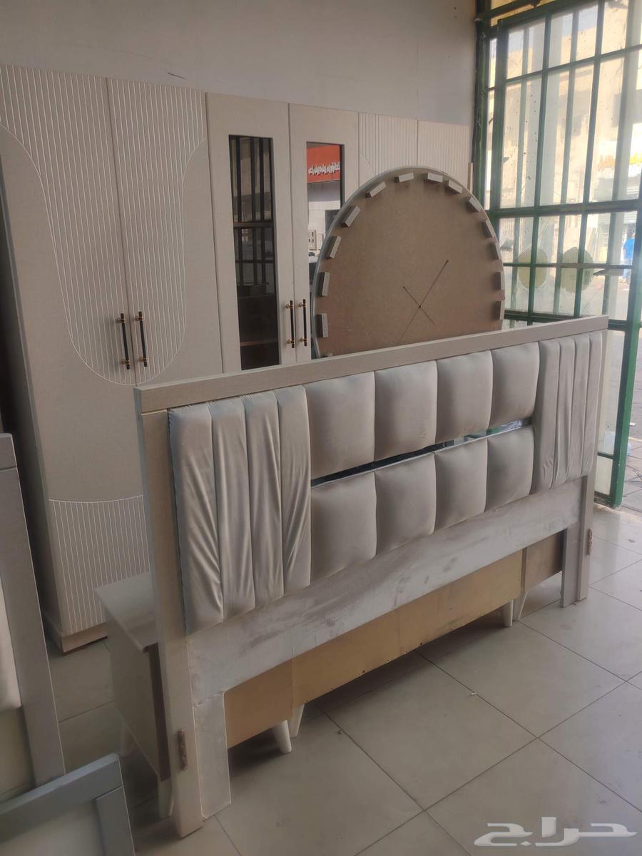 غرف نفرين وغرف سريرين ممتازه جدا64566893789955111