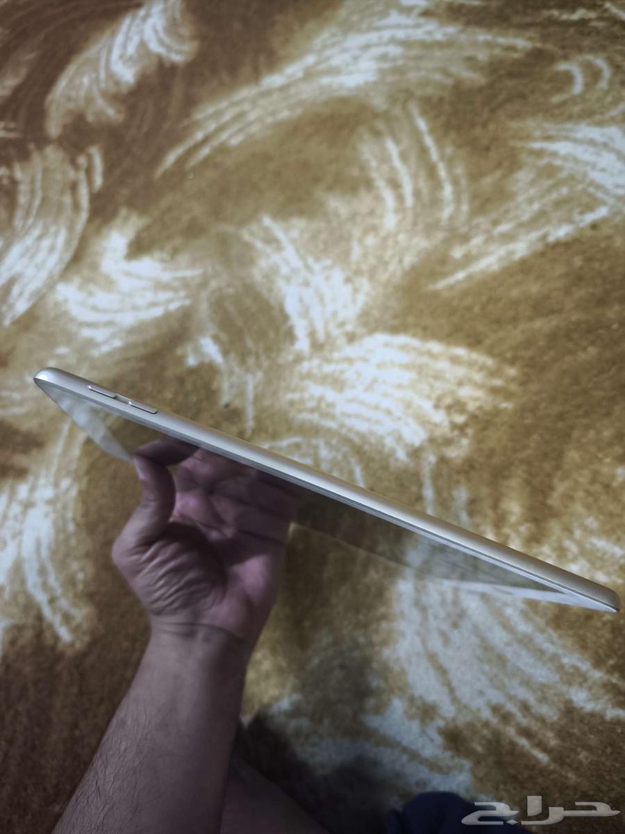 ايباد مقفل ايكلاود64565089085187113