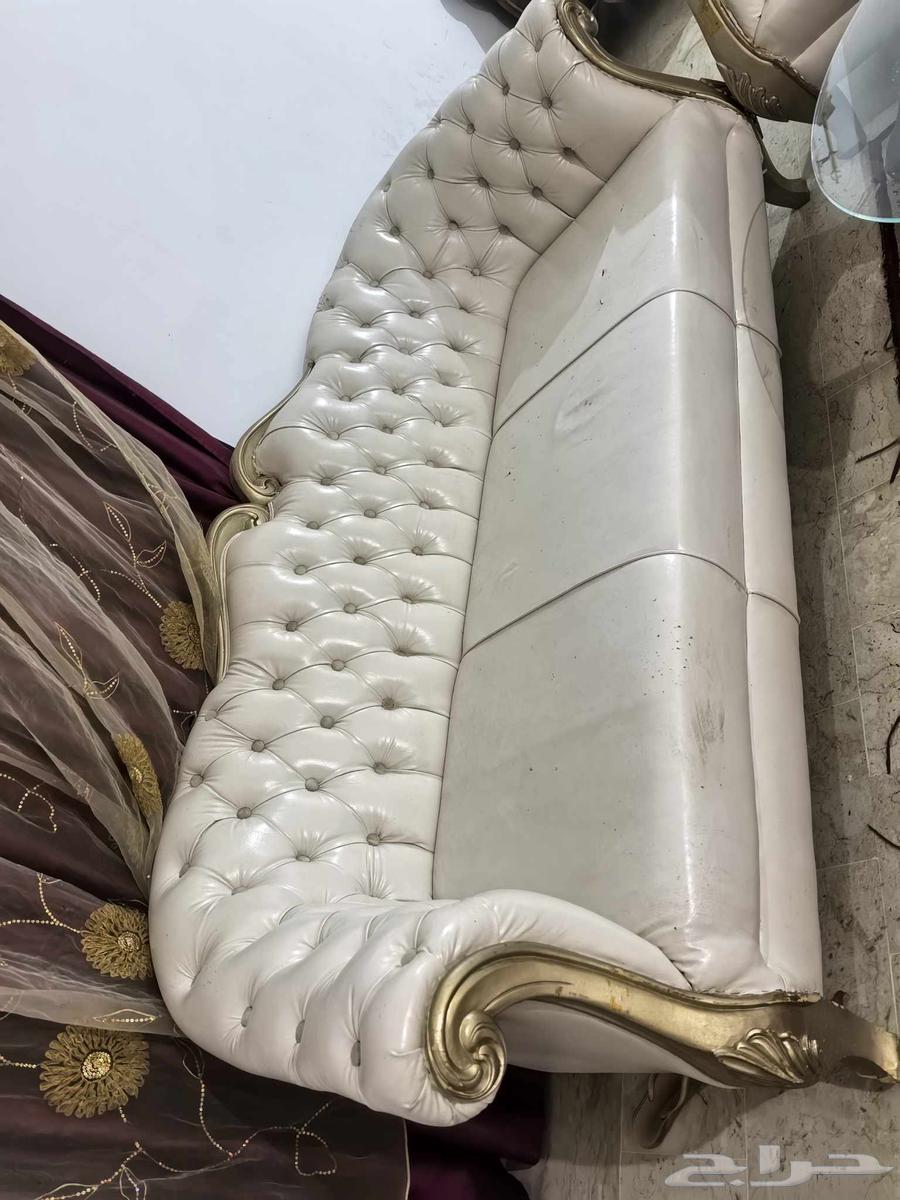 كرسيين جلد64571106573955111