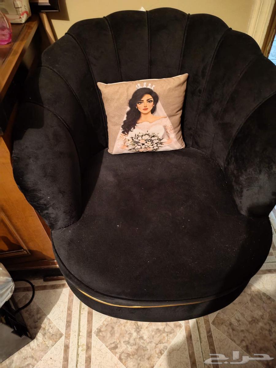 كرسين للبيع64562993041537110