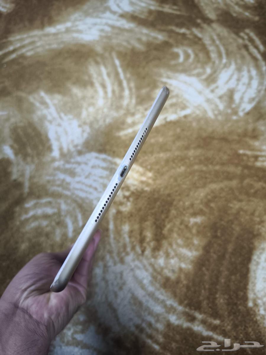 ايباد مقفل ايكلاود64565089085187114