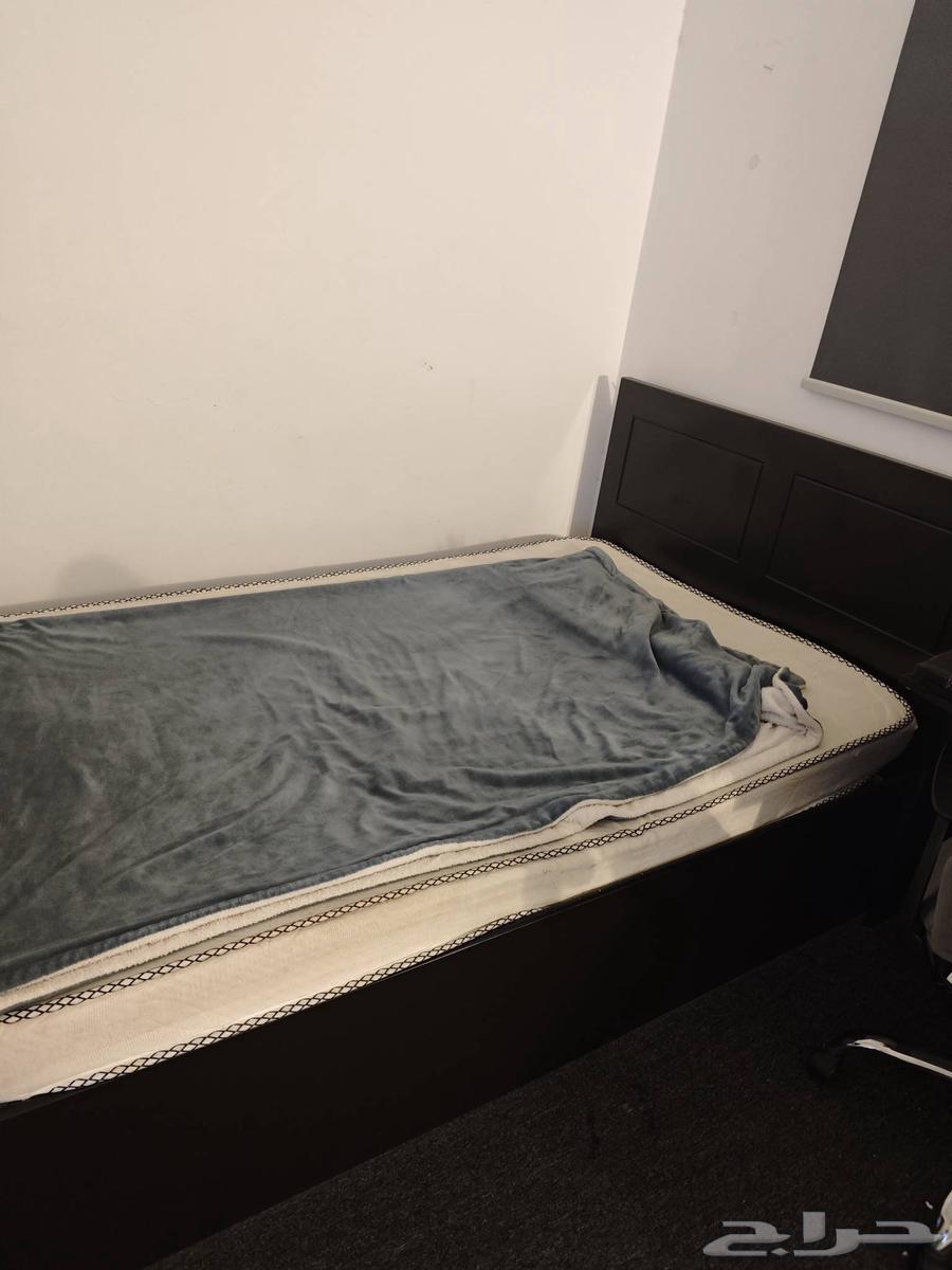 اثاث غرفة للبيع المستعجل64569740194049111