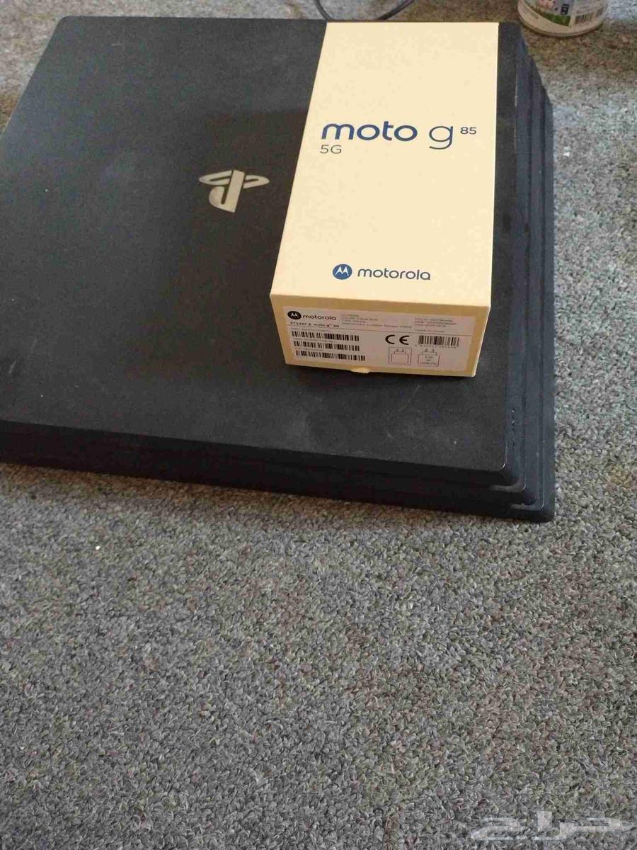 My new phone, bought two weeks ago for 800 in a full box, but I need to sell it64565716855171110