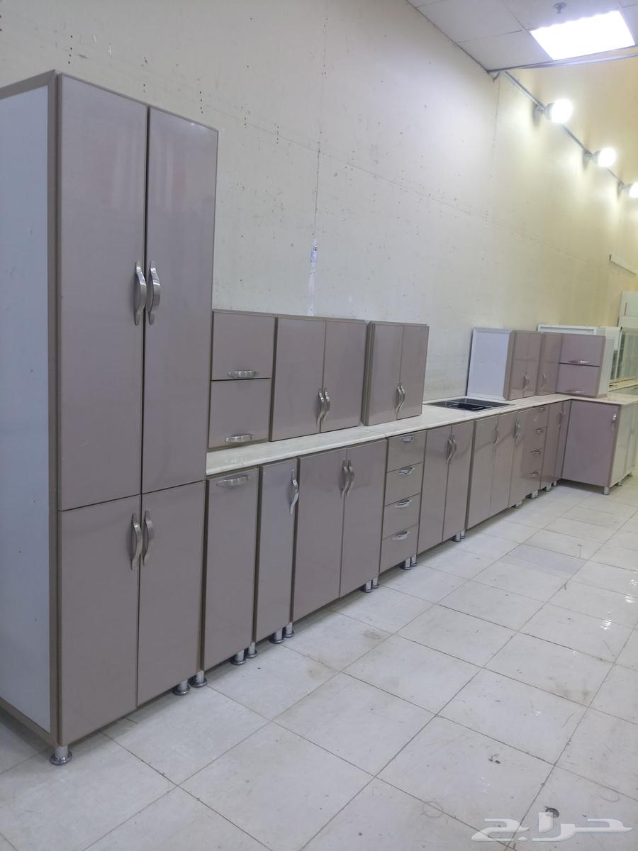 مطابخ مستعمل نظيف جدا بلا كسور بحاله جيده 9064568016184451112